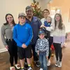 scottbourgeois653 - @scottbourgeois653 - TikTok