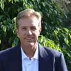 scottbourgeois811 - @scottbourgeois811 - TikTok