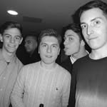 Scotty B - @scott.bourgaize - Instagram