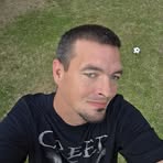 Scott Bourg - Facebook