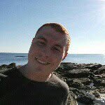 Scott Bourget - @scottydoesntevenknow - Instagram