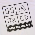 Scott Bourget - @hard_wear_streetwear - Instagram