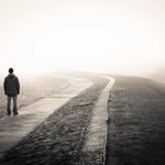 Scott Bourget - @scottbourget - Instagram