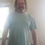 Scott Bourget - Facebook