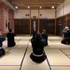 scott_bourget - @scott_bourget - TikTok