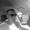 Scott Bourget - @scottbourget - TikTok