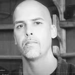 Scott Bourget - Facebook