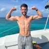 Scott Burgett - @coachscottyb_ - TikTok