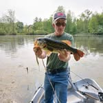 Aaron scott bourland - @aaronscottbourland - Instagram