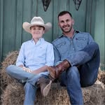 Russell Scott Bourland - @russbourland - Instagram