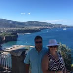 Scott Bourland - Facebook