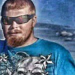 scott bourland - @scott_bourland - Instagram