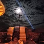 Scott Bourland - @sbourland76 - Instagram