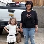 Scott Bourland - @bourlandscott - Instagram