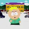Scott Bourland - @scott.bourland - TikTok