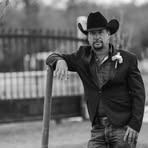 Scott Bourland - Facebook