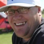 Scott Bourland - @pizel_spleen - Instagram