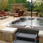 Scott A Bourque - @poolman2013 - Instagram
