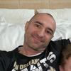Scott Bourque963 - @scott_bourque - TikTok