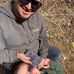 Scott Bourque - Facebook