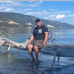 Scott Bourque - Facebook