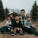 Scott Bourque - @scott.bourque.54 - Instagram