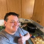Scott bourque - @bourque.scott - Instagram