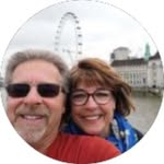 Scott Bourque - @scottbourrque - Instagram