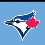 Scott Bourque - Facebook
