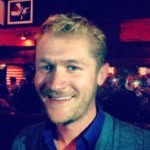Scott Bourque - @scottthomasbourque - Instagram