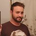Scott Bourque - Facebook