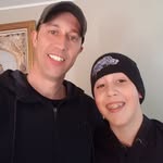 Scott Bourque - @scott.bourque.756 - Instagram