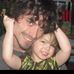 Scott Bourque - Facebook
