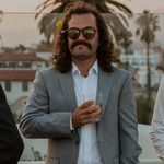 Scott Bourque - @scott.d.bourque - Instagram