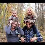 Scott Bourque - Facebook