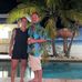 Scott Bourque - Facebook