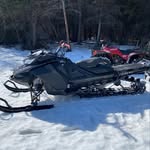 Scott Bourque - @summit800154 - Instagram