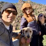 Scott Bourque - @scott_bourque - Instagram