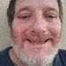 Scott Bourque - Facebook