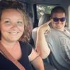 Scott Bourque - @scottbourque0 - TikTok