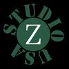 Scott Bourque - @studiozusa - TikTok