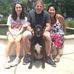 Scott Bourque - Facebook