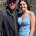 Scott Bourque - Facebook