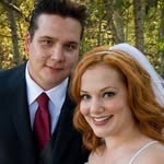 Scott Bourque - @bourque755 - Instagram
