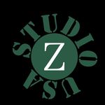 Scott Bourque/StudioZUSA - @bourquescott_studiozusa - Instagram