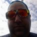 Scott Michael Bourque - Facebook