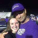 Scotty Bourque - @scottybourque68 - Instagram