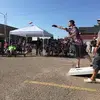 Scott Bourque831 - @scottbourque3 - TikTok