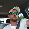 Scott Bourque - @scottbourque2 - TikTok