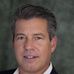 Scott Bourquin - Facebook